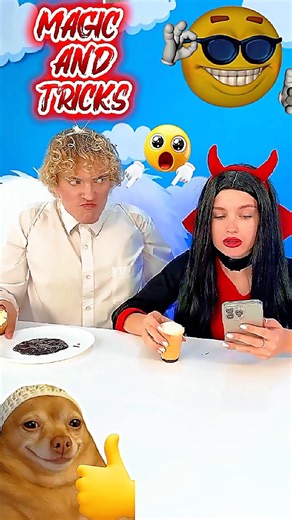 Phone Took Over Her Brain 🪄 #PhoneAddiction #DarkFantasy #TechMagic #magicshorts #4k