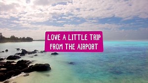 13K views · 637 reactions | For an instant holiday that's different to anywhere else, look no further than the Cook Islands. https://www.cookislands.travel/ | Cook Islands | Facebook