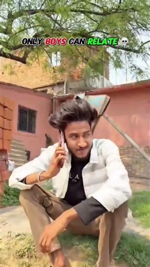 Aryan kelvi comedy video. Mal ka natija funny