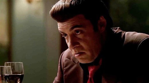 What happened to Silvio Dante actor Steven Van Zandt from The Sopranos?