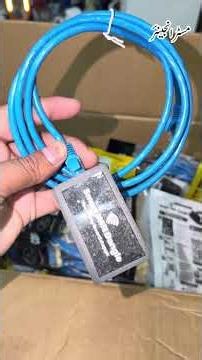 Solar Inverter Online Monitoring | Live Units Aur Load Check Karein. #SolarInverter #solarsystem