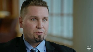 4.6K views · 39 reactions | Learn from doctors at Mayo Clinic as they review some concerns that they hear from patients and how to speak to your doctor to weigh the pros and cons of epilepsy surgery. https://mayocl.in/2H4FFq8 | Mayo Clinic | Facebook