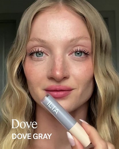 1.8M views · 3.4K reactions | Introducing new Liquid Powder Matte Eye...