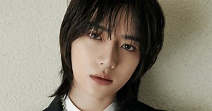 Big Hit Music Was So Eager For TXT's Beomgyu To Audition, They Rearranged Their Schedules For Him