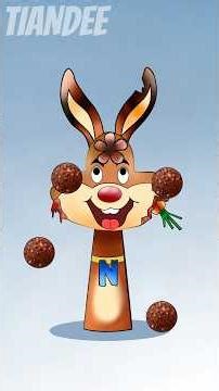 Sprunki OC Quiicky Phase 2 (Sprunki incredibox animation) #sprunki #incredibox