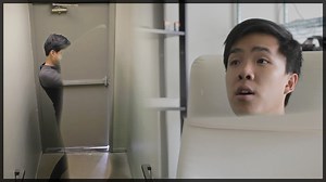 195K views · 177 reactions | 5 Everyday Uses of an Invisibility Cloak (Harry Potter) "Like" my page Cameron Sun for more! | Cameron Sun | Facebook