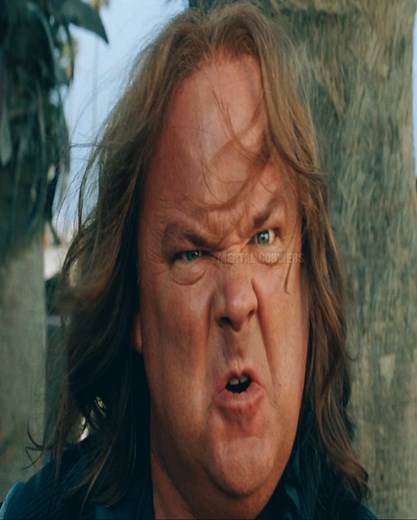 Tenacious D The Pick of Destiny - Classico #tenaciousd #pickofdestiny #jackblack #nostalgia #2006