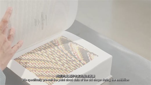 FORESEEN PROPERTY AGENCY(2023) - Documentation