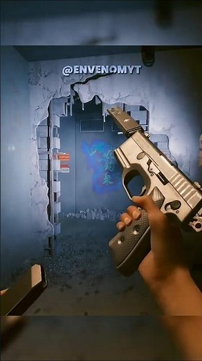 John Wick Taking Out The Tyger Claws - Cyberpunk 2077 Stealth