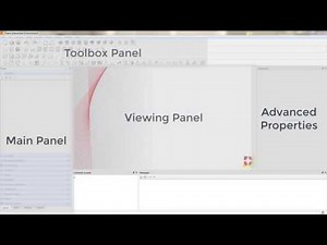 DIANA - introductory video