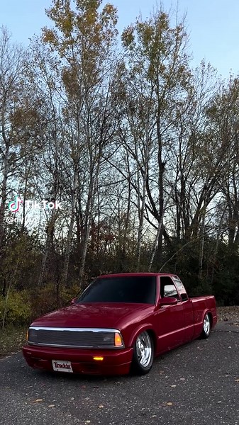 Me when #fyp #minitruckin #ool | Mini Truck