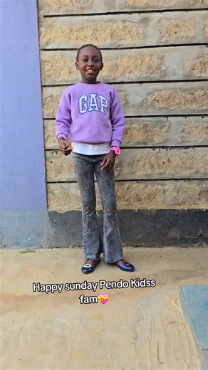 @Pendo_Kidsstoys (@pendo_kidss)’s videos with original sound - NATOZZIGAH EDITION