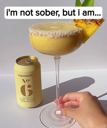 1.3K reactions · 146 shares | Try getting curious on weekdays to...