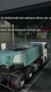 Construction Simulator 3 Pocket Edition