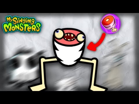 Making MSM Youtubers Into Monsters!