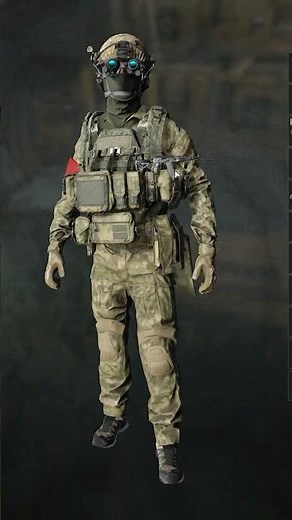 Get Ready for Arma Reforger with These 5 Tips! #armareforger #gaming