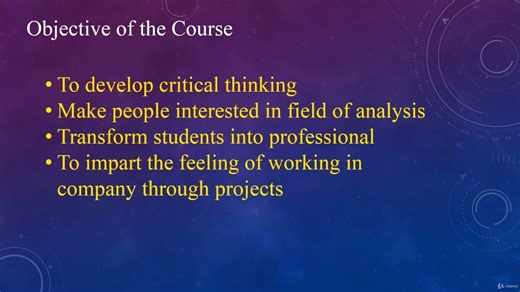 Altair Hypermesh 和 Optistruct 完整课程