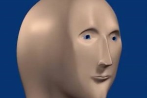 Tutorial - Free Addicting Game ★★★★★