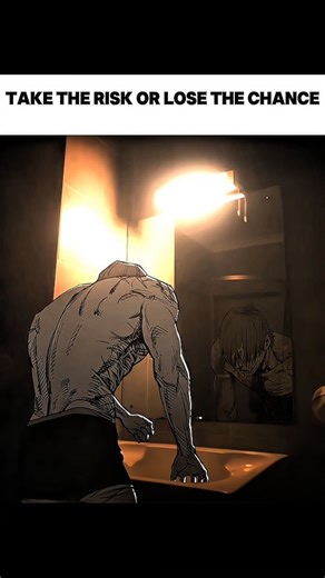 @zaddy.calling | 日本利用压电瓷砖将脚步转化为电能。这些瓷砖捕捉来自你脚步的动能。当你行走时,你的重量和动作用会对瓷砖产生压力。瓷砖会轻微弯曲,从而产生机械应力。瓷砖内部的压电材料将这种应力转化为电能。每一步都会产生少量电荷,而数百万步结合在一起就能产生足够的电力来驱动LED灯、显示屏和传感器。在... | Instagram