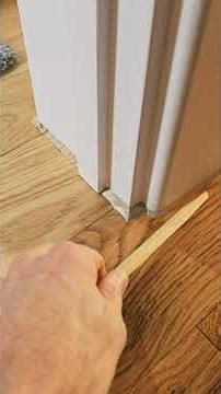 ABSOLUTE PERFECTION 👌 ❤️#satisfying #masticman #southcoastsealantsltd