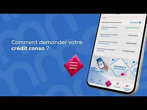 Réalisez vos projets avec le crédit conso en ligne !