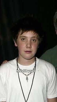 Harrison ford’s four kids,how rich are they?#foryoupage #celebrity #harrisonford