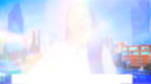 #news Dramatic ICE Arrest Videos Ripping Moms Away From Kids Are Fake #ice Videos on social media showing ICE arresting uniformed workers, and ripping moms away from their kids are fake A surge of fake videos have been flooding social media, fueling fears about immigration crackdowns. #ChristinaAguayoNews These clips show scenes of federal officers storming communities and separating families—however, experts confirm they are staged and designed to inflame tensions. The videos typically feature 