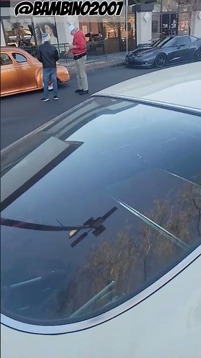 Clean Original 1967 Plymouth Barracuda #shortvideo #classiccars #mopar #plymouth #carshow