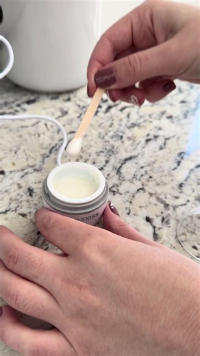 The Cutest Wax Machine for Estheticians