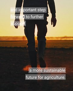 178K views · 8K reactions |  #Agnews: We are excited to introduce...