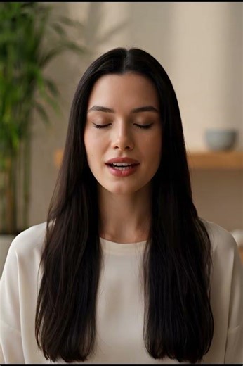 ASMR For People Who Can’t Sleep Tonight 🌙 Emergency Appointment#sleep #insomnia #night #sleepsounds