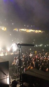 381K views · 10K reactions | Grand Merci à @fallyipupa01 礪 pour l’invitation à l’AccorHotels Arena (Ex Paris Bercy) en 1ère partie... 28/02/2020 Une date mémorable & Paris est magique... Ensemble, écrivons l’histoire car c’est le CONGO qui gagne  ( Afrique) | Gaz Mawete | Facebook