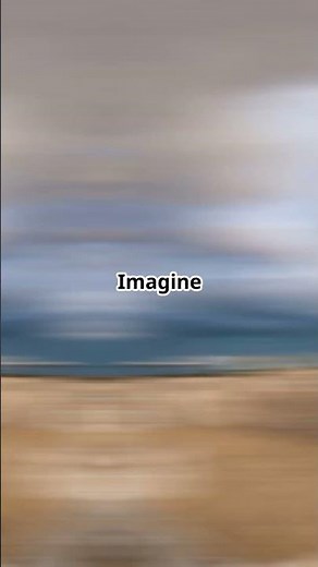 The Epic Run of Pheidippides: A Tale of Ancient Greece