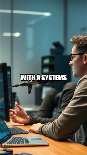 Rust in Practice: A Developer’s Guide to Speed, Safety, and WASM