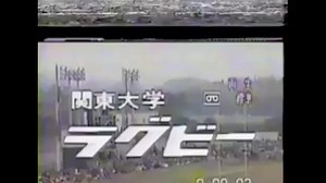 【完全版】NHKスポーツショー行進曲OP集