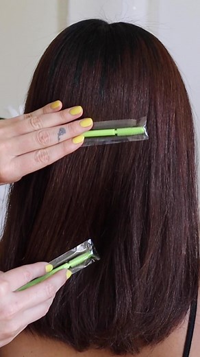 ASMR full video on youtube.com/emvyasmr #asmr #asmrhairplay #realpersonasmr #asmrcrinklesounds #asmrunintentional #asmrhealingvideos #asmrforyoupage #foryou #foryoupage #asmrrelax #sleep #tingles #asmrtingles