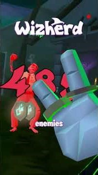 Teaching New Players How To Beat Clammy Cemetery PART 2!