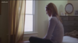 Struggling with isolation as a result of COVID-19