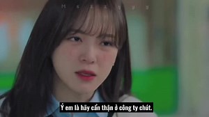 60K views · 9.2K reactions | [Preview Ep. 9] Hari bị ông phát hiện rồi 來 #BusinessProposal | K Love | Facebook