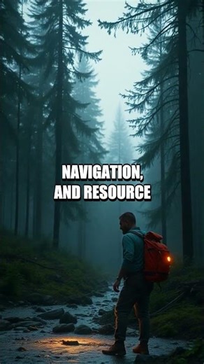 Adaptive Survival Lab Real World Tactics for Extreme Environments