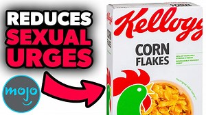 1.6K views · 14 reactions | You won't believe how these companies came to be! | WatchMojo | Facebook