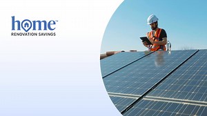 ☀️Turn sunshine into energy for your home with up to $10,000 in solar + storage rebates. Refresh your home for less. | Save on Energy | Facebook