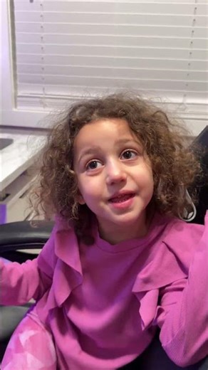 Daddy’s Computer 💻😲 | Ask Before You Touch 💛