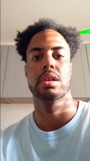 Ambition From Wale FT. Meek Mill & Rick Ross - Sammie Work