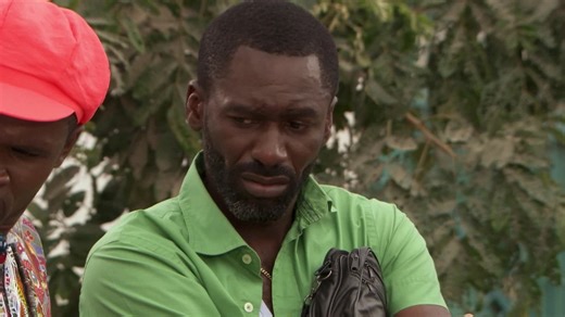 Windeck - S01 E75