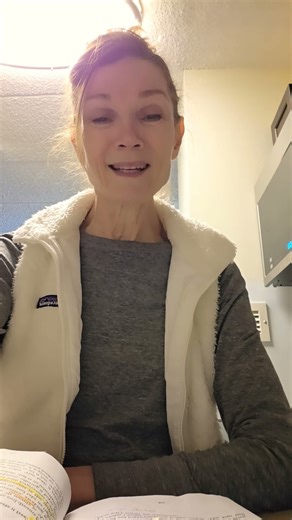 ACIM Lesson 333 Forgiveness ends the dream of conflict here.