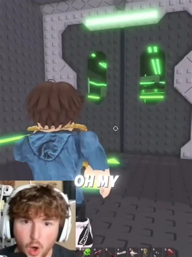 #stealabrainrot #viral