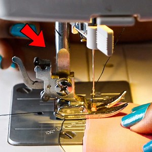 351K views · 4.6K reactions | Amazing Cloth Recycling hacks! Tips and tricks | Artkala4u | Facebook