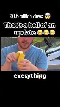 My YouTube studio setup in budget 💸🙌🏻 #explore