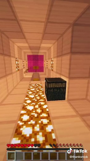 New Minecraft Music Disc 'Otherside' by Lena Raine Review